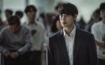 bonusqq link alternatif Samsung mengganti Woo Kyu-min dengan Oh Seung-hwan